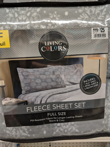 Discount Store «Big Lots», reviews and photos, 893 S Kuner Rd, Brighton, CO 80601, USA