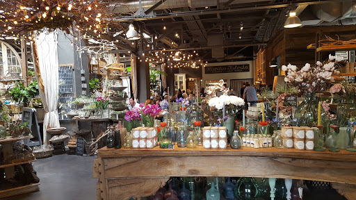 Garden Center «Terrain», reviews and photos, 561 Post Rd E, Westport, CT 06880, USA