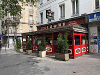 Photos du propriétaire du Restaurant chinois La Couronne d'Or à Paris - n°1