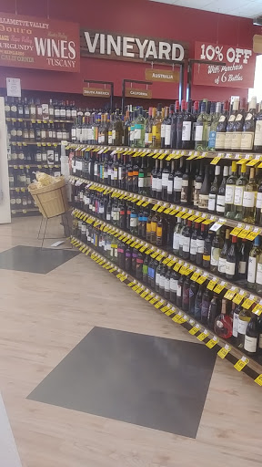 Grocery Store «Ingles Market», reviews and photos, 1890 E Main St, Hogansville, GA 30230, USA