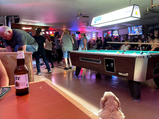 Liquor Store «Two-Lane Package Liquor & Bar», reviews and photos, 9702 Old Bardstown Rd, Louisville, KY 40291, USA