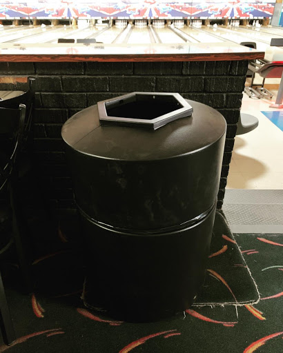 Bowling Alley «Championship Lanes», reviews and photos, 1920 E 53rd St, Anderson, IN 46013, USA