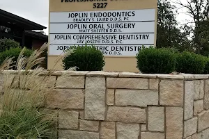 Joplin Oral Surgery image