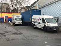 Ulloa Shipping - Photo 4 - Car repair in Lawrence, MA, Lowell