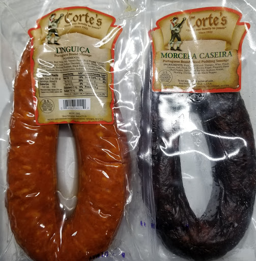 Liquor Store «Sousas Wine & Liquor», reviews and photos, 400 Moffett Blvd A, Mountain View, CA 94043, USA