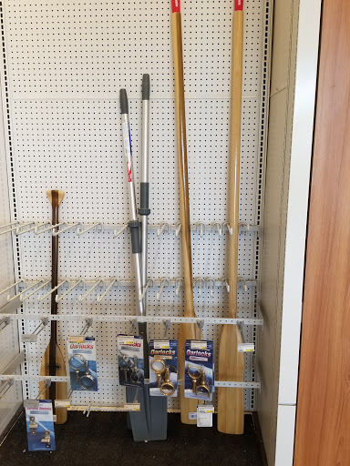 Marine Supply Store «West Marine», reviews and photos, 8640 Pulaski Hwy #105, Rosedale, MD 21237, USA