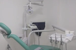 OdontoCompany | Dentista em Chapecó Efapi image