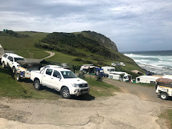 Photo de White Clay Resort situé dans une zone naturelle