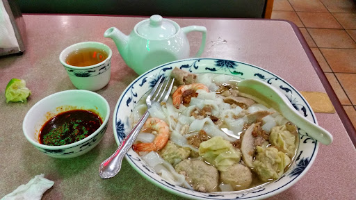 Shopping Mall «Capitol Square Mall», reviews and photos, 352 N Capitol Ave, San Jose, CA 95133, USA