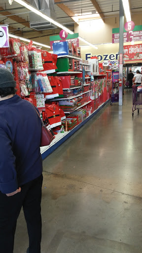 Discount Store «99 Cents Only Stores», reviews and photos, 14731 Goldenwest St, Westminster, CA 92683, USA