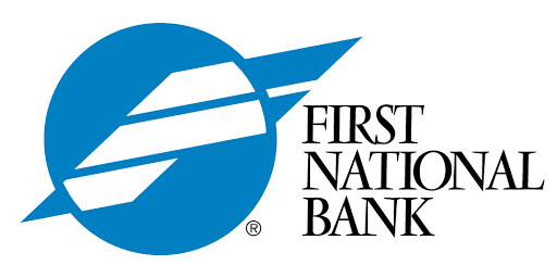 First National Bank in Springfield, Minnesota
