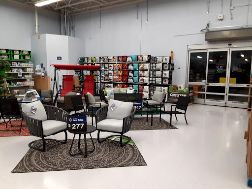 Department Store «Walmart Supercenter», reviews and photos, 4200 SE 82nd Ave, Portland, OR 97266, USA