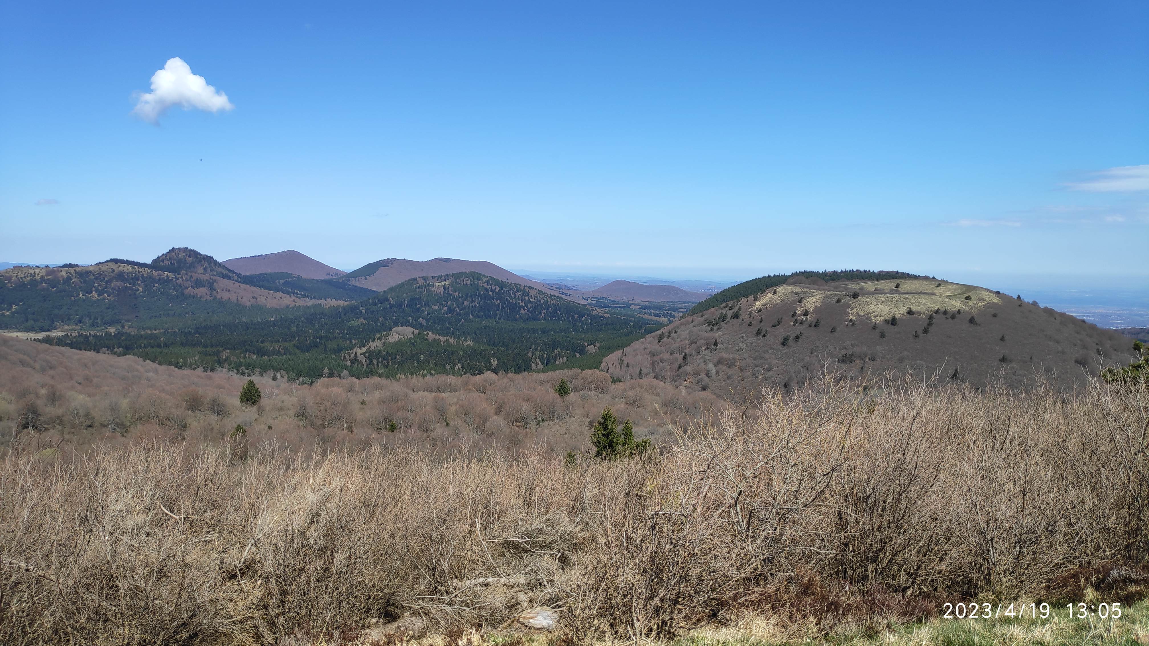 Photo n° 2 de l'avis de franck.a fait le 23/04/2023 à 11:18