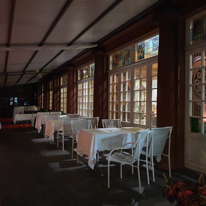 Restaurant Schützenhaus