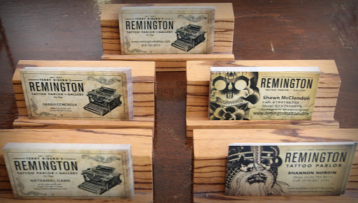 Explore calf tattoo ideas for men, creative tattoo ideas in San Diego, available at Remington Tattoo Parlor