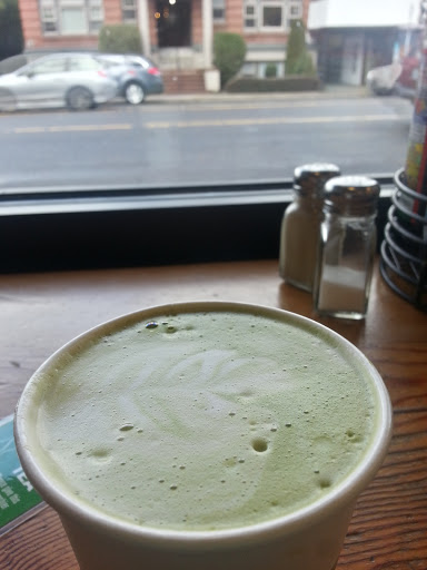 Grocery Store «New Seasons Market Hawthorne», reviews and photos, 4034 SE Hawthorne Blvd, Portland, OR 97214, USA