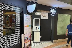 Kskin Korean Express Facial - Greenridge Shopping Centre image