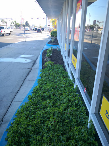 Auto Parts Store «NAPA Auto Parts - Genuine Parts Company», reviews and photos, 10691 Beach Blvd, Stanton, CA 90680, USA