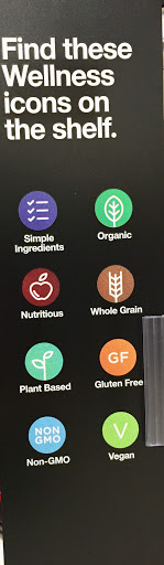 Department Store «Target», reviews and photos, 14099 Pardee Rd, Taylor, MI 48180, USA