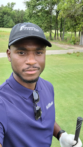 Golf Club «Kilmarlic Golf Club», reviews and photos, 215 West Side Ln, Powells Point, NC 27966, USA