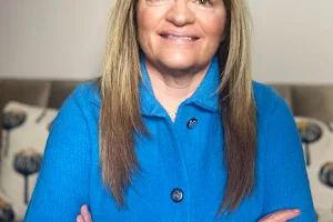 Betty Cardona, PhD., LPC Trailhead Counseling LLC image