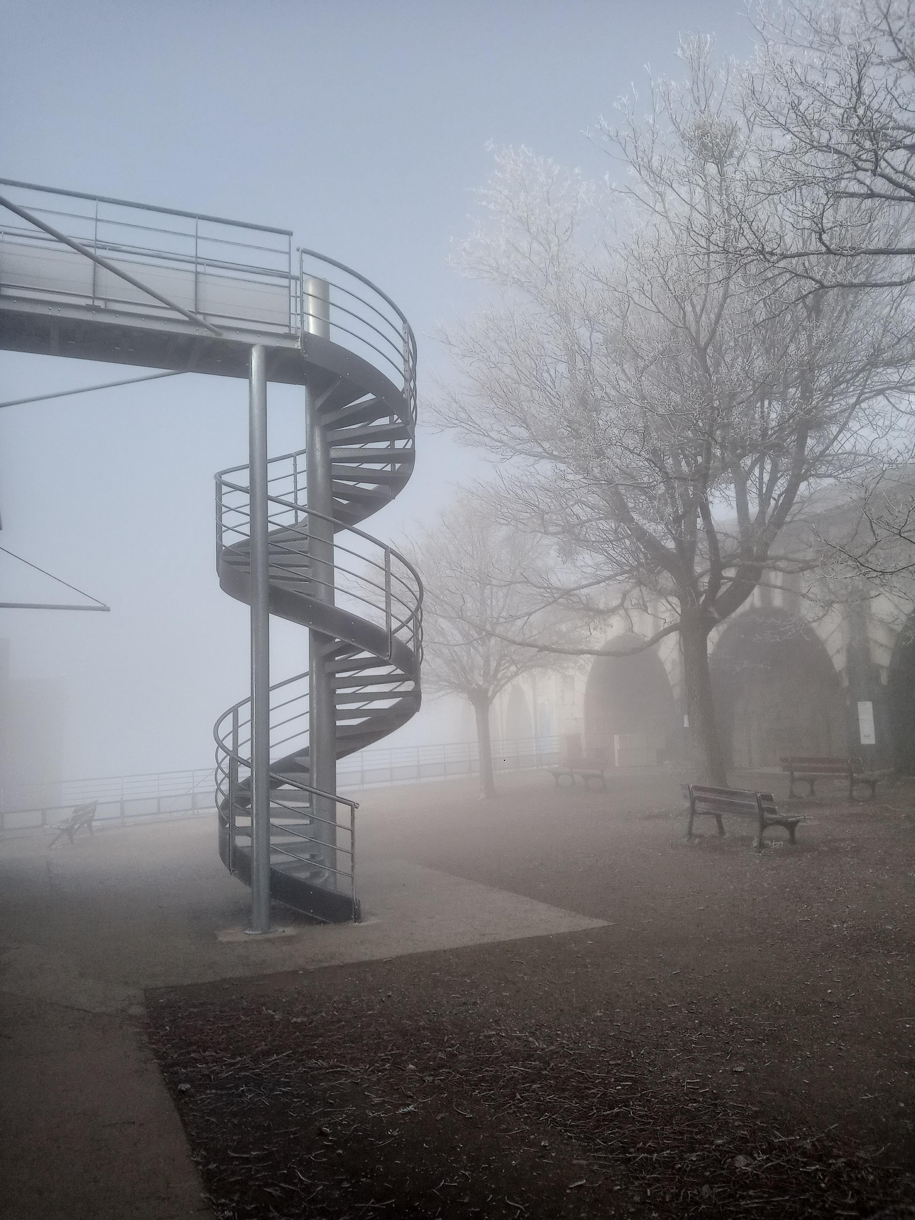 Photo n° 2 de l'avis de alain.e fait le 04/01/2020 à 20:01