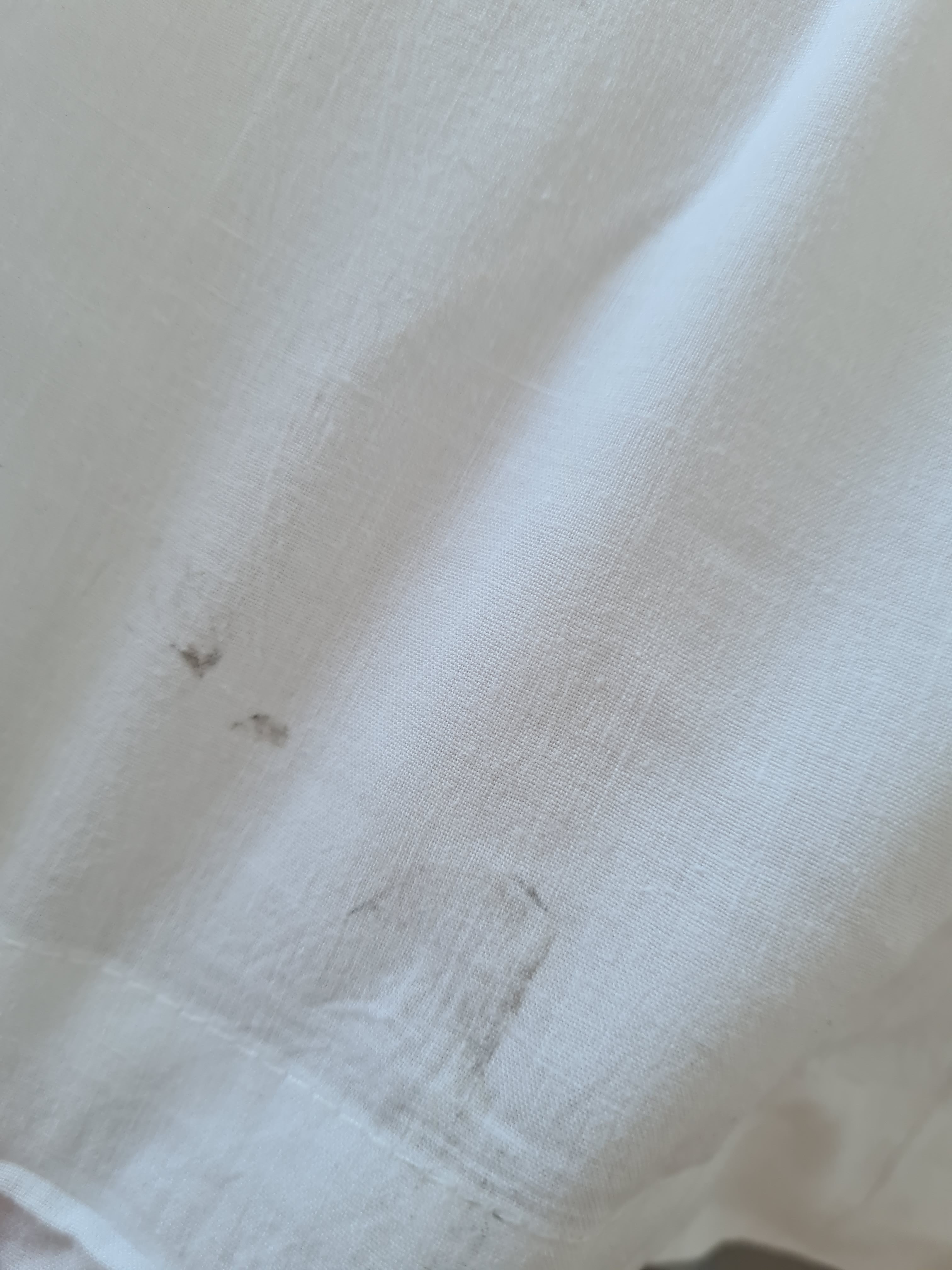 Photo n° 13 de l'avis de Stéphane.' fait le 26/09/2022 à 19:53
