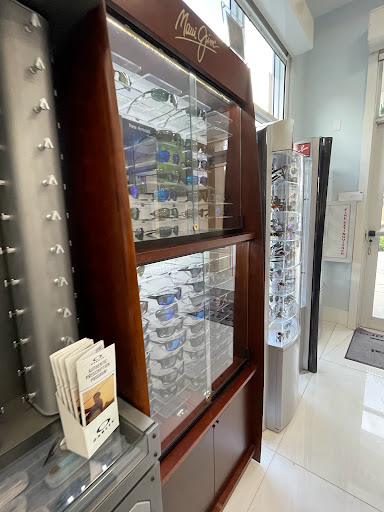 Optician «Exotic Eyewear Optical», reviews and photos, 1626 N Federal Hwy, Fort Lauderdale, FL 33305, USA