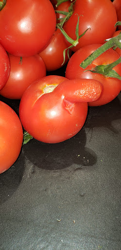 Grocery Store «Whole Foods Market», reviews and photos, 331 Paradise Rd, Swampscott, MA 01907, USA