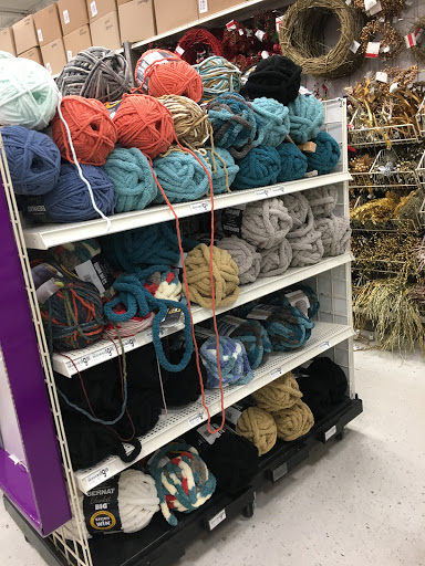 Craft Store «Michaels», reviews and photos, 39170 Argonaut Way, Fremont, CA 94538, USA