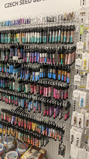 Fabric Store «Jo-Ann Fabrics and Crafts», reviews and photos, 2300 Dixwell Ave, Hamden, CT 06514, USA