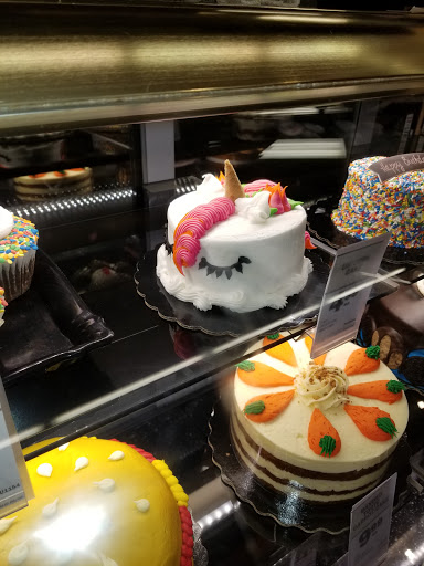 Grocery Store «Meijer», reviews and photos, 6001 Highland Rd, White Lake, MI 48383, USA