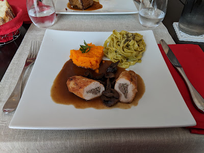 L Art Saveur à Montauban