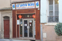 Photos du propriétaire du Restaurant chinois Le Lotus Bleu à Apt - n°1