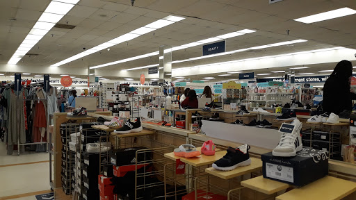 Department Store «Marshalls», reviews and photos, 2458 Brandon Park Cir, Brandon, FL 33511, USA