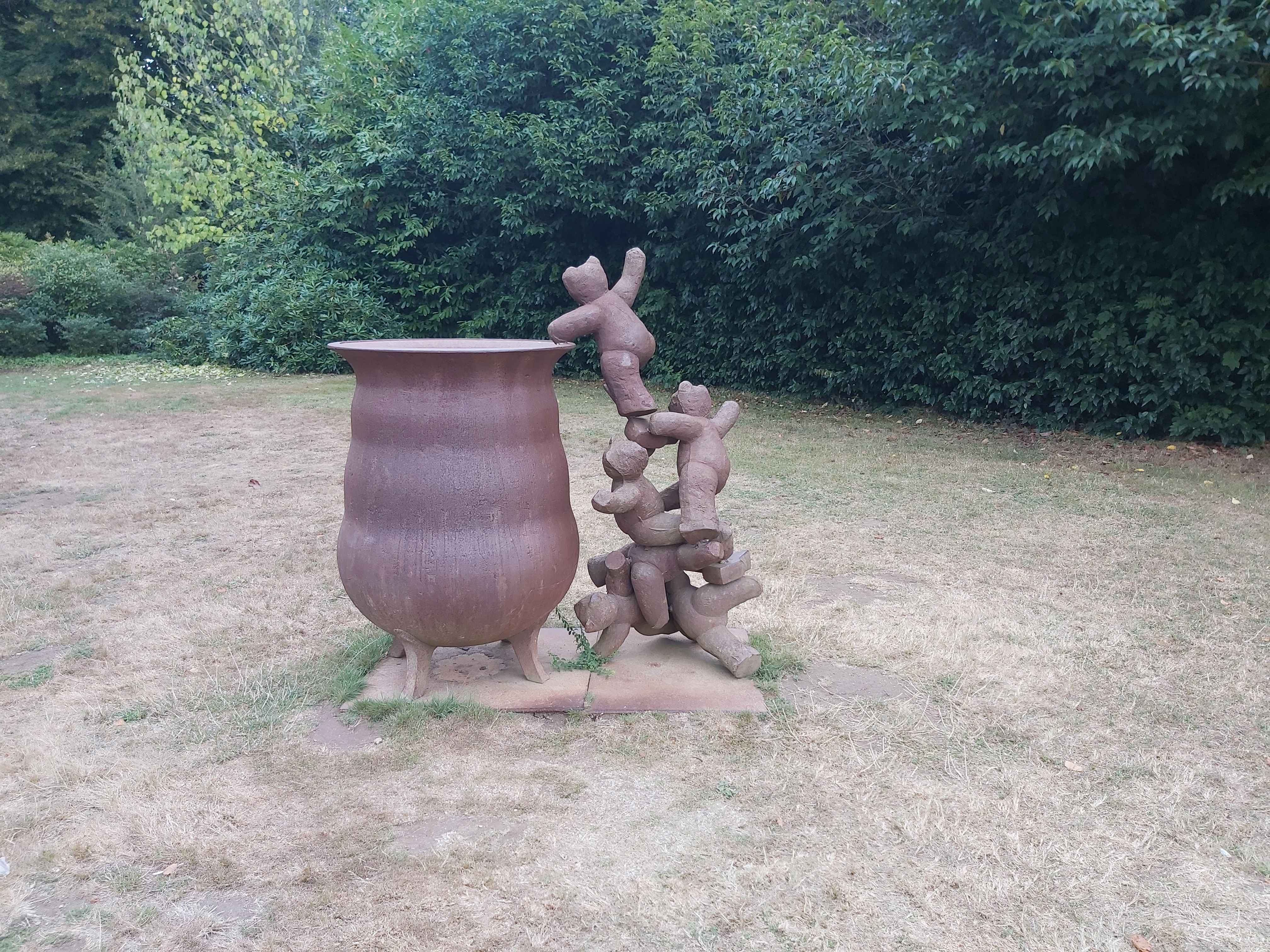 Photo n° 8 de l'avis de Maud.a fait le 15/08/2022 à 14:42