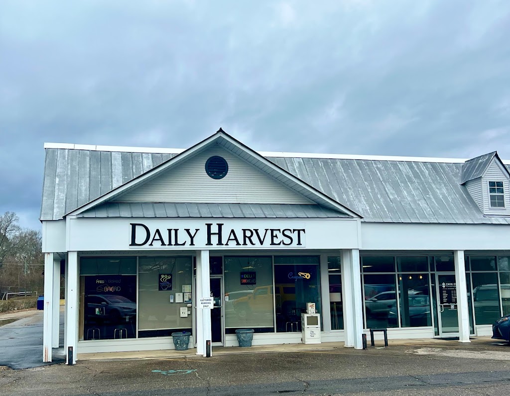Daily Harvest 71201
