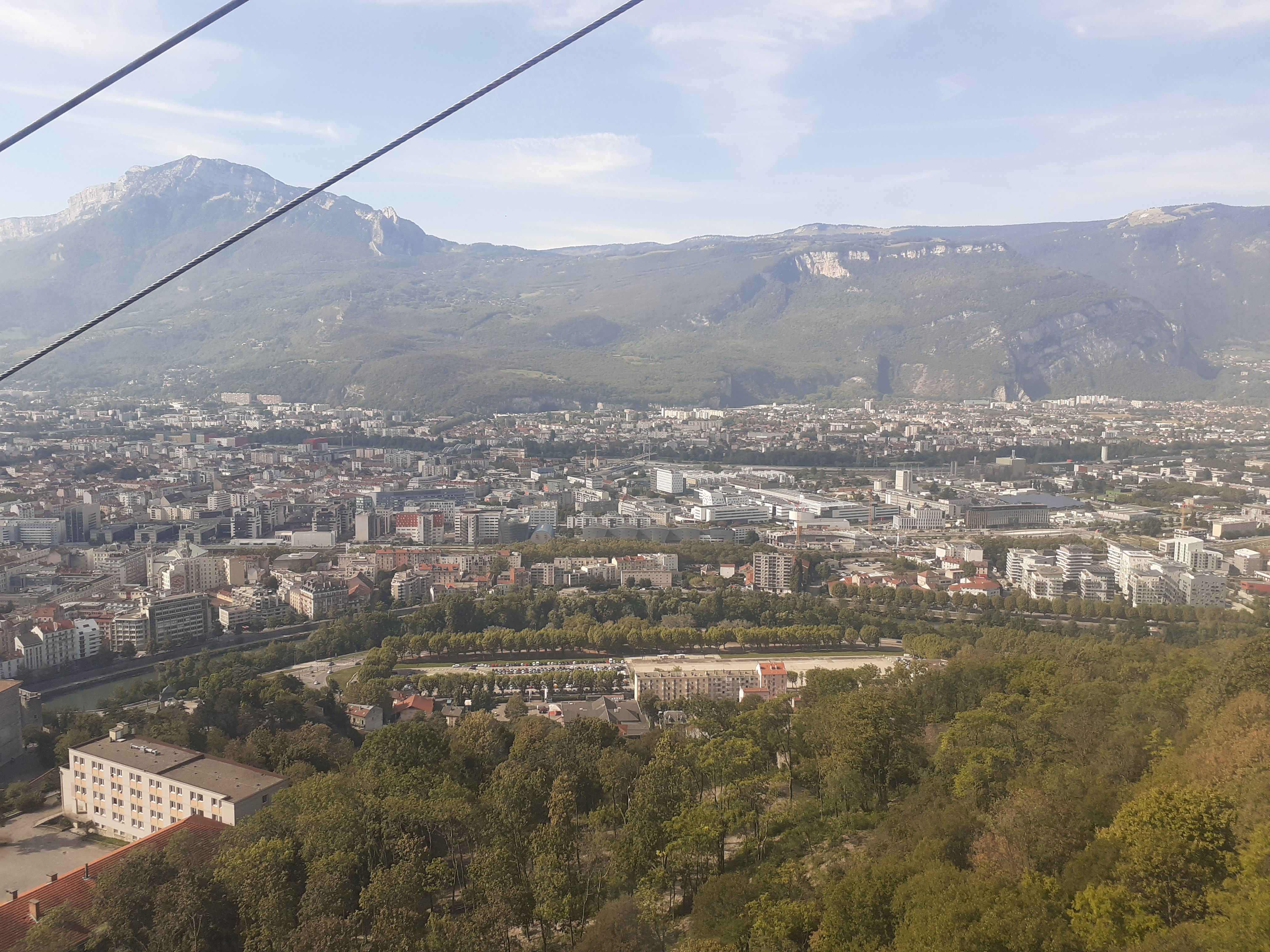 Photo n° 6 de l'avis de Dupriez.a fait le 04/10/2023 à 08:45