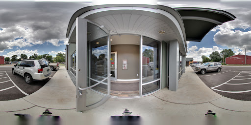 Tattoo Removal Service «Zoya Medspa», reviews and photos, 1036 1st Ave E, Shakopee, MN 55379, USA