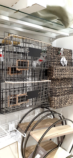 Home Goods Store «HomeGoods», reviews and photos, 4847 E Ray Rd, Phoenix, AZ 85044, USA