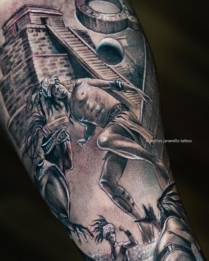 Explore tattoo ideas pocket watch, creative tattoo ideas in Kissimmee, available at Fallen Sparrow Tattoo Co