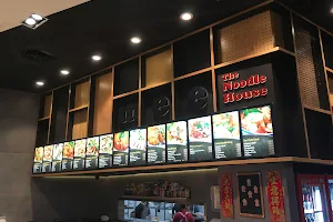 Mee The Noodle House Burwood image