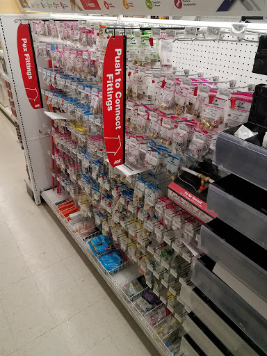 Supermarket «Big Y», reviews and photos, 160 Reservoir St, Holden, MA 01520, USA