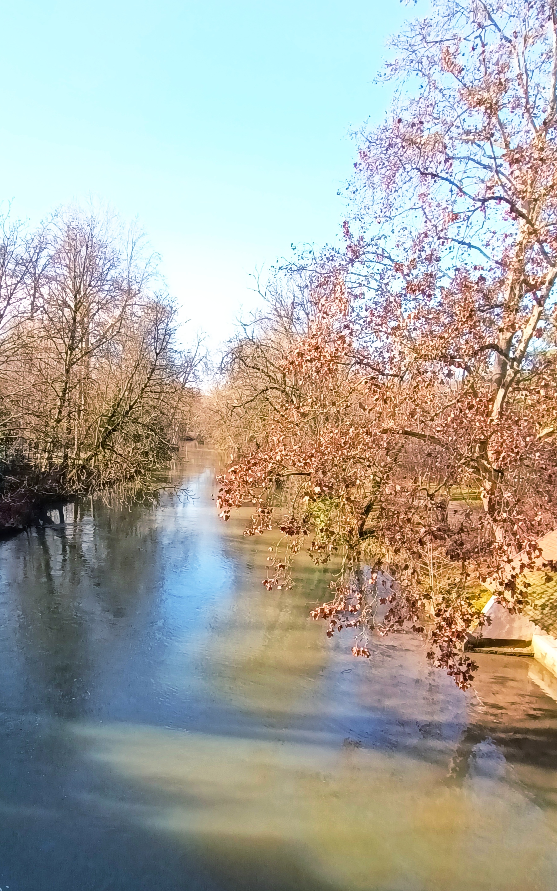 Photo n° 2 de l'avis de Daniel.N fait le 22/01/2024 à 14:56