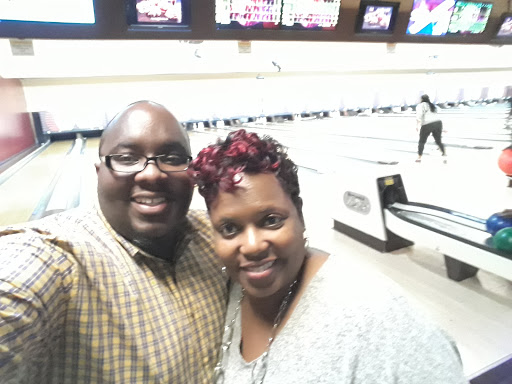 Bowling Alley «Citizens Lanes», reviews and photos, 5100 Goodson Connector Rd, Union City, GA 30291, USA