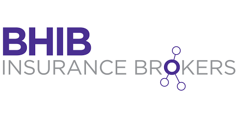 BHIB Insurance Brokers