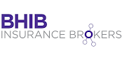 BHIB Insurance Brokers