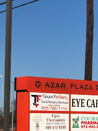 Texas FinServ Inc. - Photo 2 - Car repair in Plano, TX, Plano