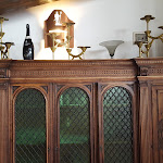 Photo n°4 de l'avis de Anna.r fait le 01/05/2022 à 18:06 sur le  Cascina Roland à Villar Focchiardo