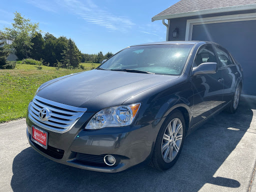 Used Car Dealer «Autos Only Burien - Auto Sales & Service», reviews and photos, 14600 1st Avenue South, Burien, WA 98168, USA